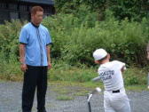 コジマスポーツ - バッティングパンチ（15年・10000台突破の信頼